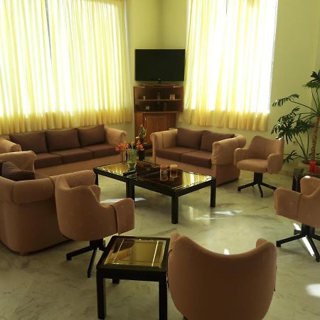 Ξενοδοχείο Αφροδίτη- Hotel Aphrodite Nafpaktos Exteriör bild