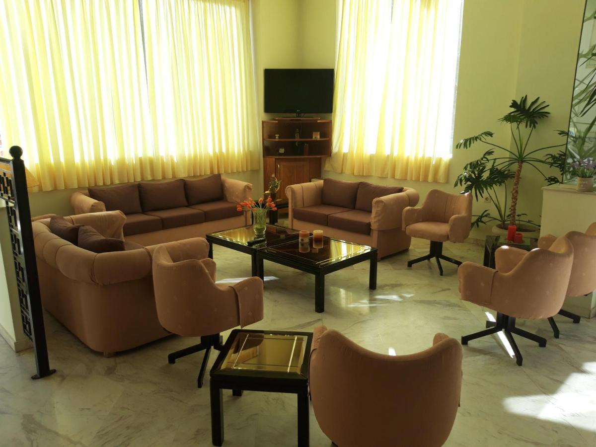 Ξενοδοχείο Αφροδίτη- Hotel Aphrodite Nafpaktos Exteriör bild